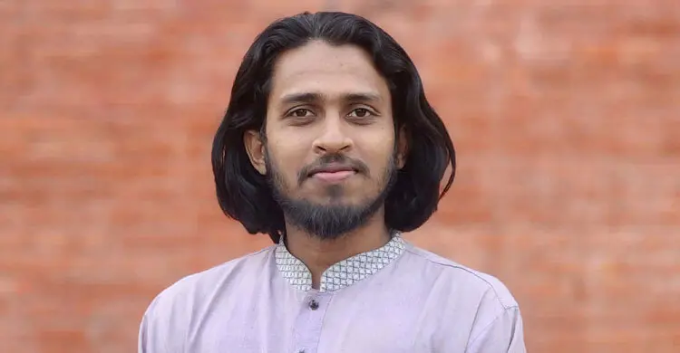 সালাহউদ্দিন আম্মারের বিরুদ্ধে হত্যাচেষ্টা মামলা