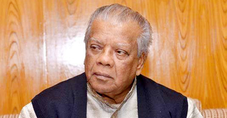 আমুর কাছে আচরণবিধি লঙ্ঘনের ব্যাখ্যা চায় ইসি