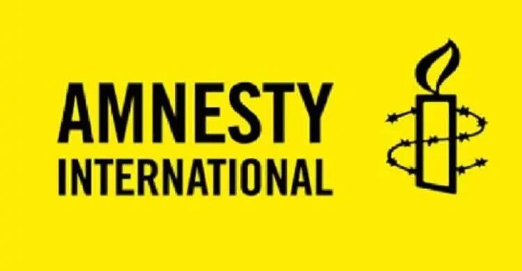 জুলাইয়ের ভুক্তভোগীরা এর চেয়ে ভালো বিচারপ্রক্রিয়ার যোগ্য