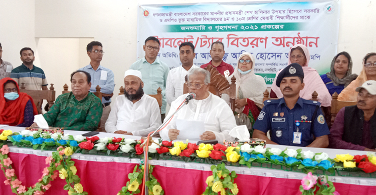 মেয়েরা এখন লেখাপড়া শেষ করেই চাকরি পাচ্ছে: আমু