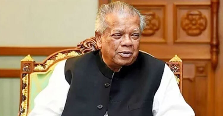 স্ত্রী-মেয়েসহ আমুর ৪৪ ব্যাংক হিসাব অবরুদ্ধের আদেশ