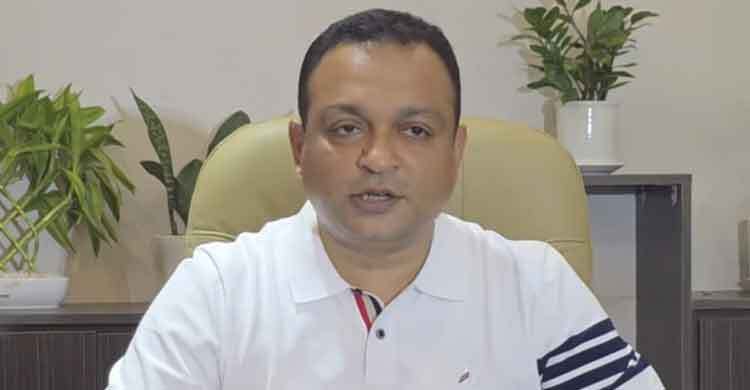 চাঁদা না দিলে পুলিশ-সেনাবাহিনী দিয়ে গ্রেফতারের ভয় দেখানো হয়