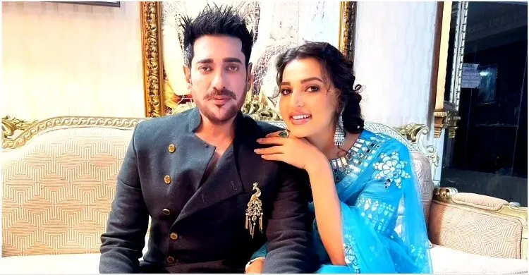 অ্যাকশন ছবি করার এনার্জি নেই বর্ষার, অনন্ত বললেন জেমস বন্ডের কথা