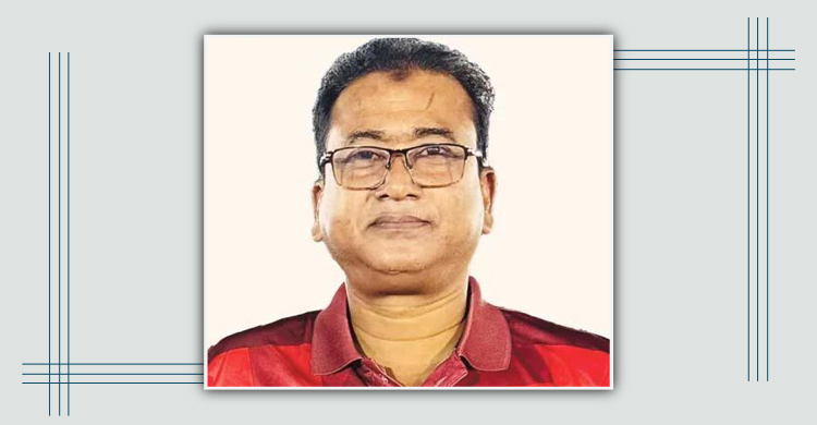 আনার হত্যা: অপহরণ মামলার প্রতিবেদন ১৭ আগস্ট