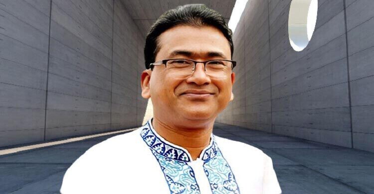সাবেক এমপি আনোয়ারুল হত্যা: আসামি শিমুলের জামিন স্থগিত