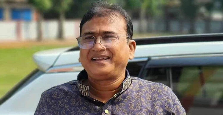 Probe report over lawmaker Anar murder case on July 4