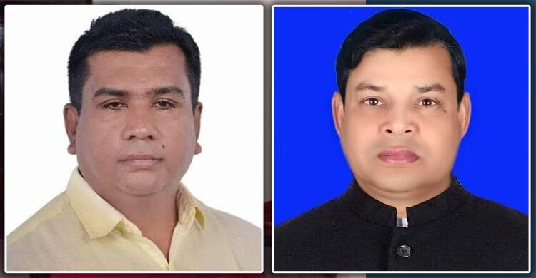 শরীয়তপুরের দুই ইউপিতে আনারস ও ঘোড়ার জয়