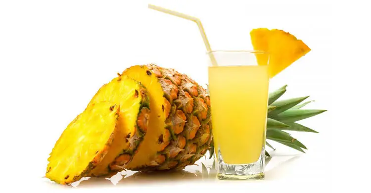 অ্যালার্জিতে ভুগছেন? রান্নাঘরেই আছে সমাধান