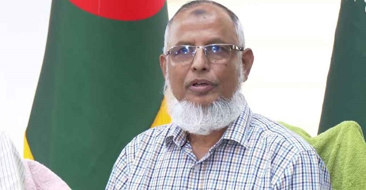 ৫ আগস্টের পর অমুক-তমুকের কথায় অনেককিছু হয়েছে, এখন সে ভয় নেই