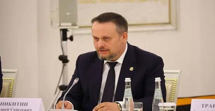 কিউবাকে অতীতে সহায়তা করেছি, এখন করছি এবং ভবিষ্যতেও করব: রুশ মন্ত্রী