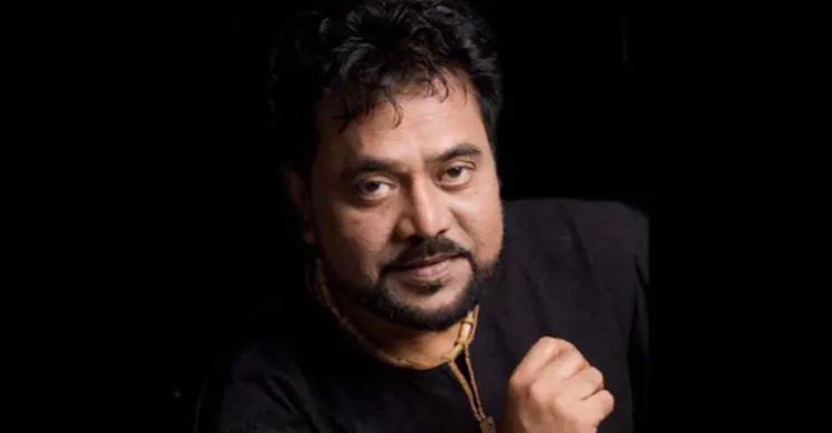 যে গানগুলো আজও ফিরিয়ে নেয় এন্ড্রু কিশোরের কাছে