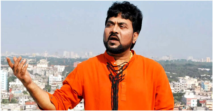 প্লেব্যাক সম্রাটের জন্মদিন আজ