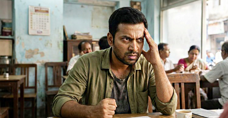 কথায় কথায় মাথায় আগুন লেগে যায়? জানুন কারণগুলো