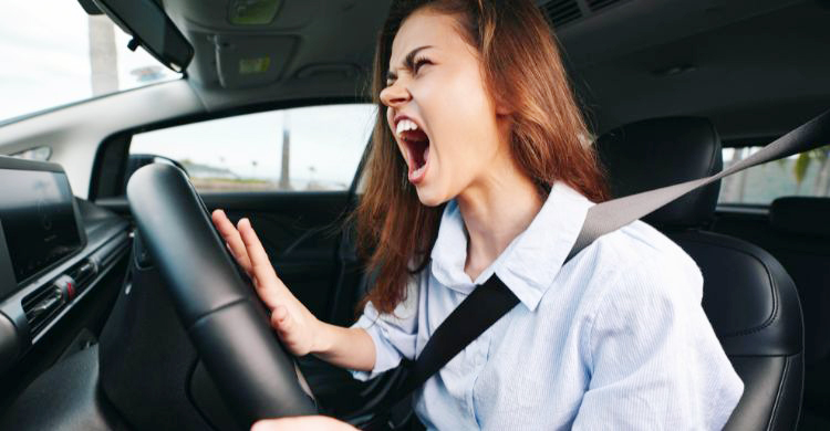 জমে থাকা রাগ কমিয়ে দিচ্ছে আপনার রোগপ্রতিরোধ ক্ষমতা