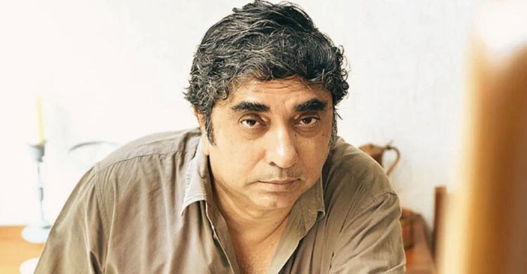 ‘ভূতের ভবিষ্যৎ’খ্যাত নির্মাতা মারা গেছেন