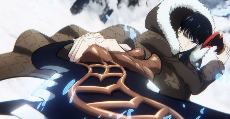 From screen to cringe, stubborn persistence of hated live-action anime remakes