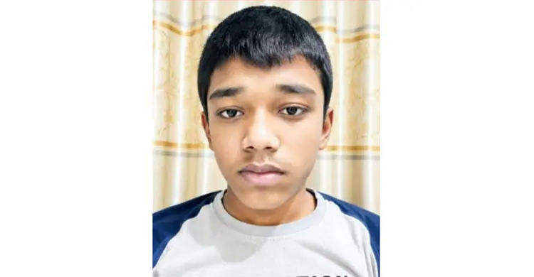 চাচা খুনের কয়েকমাস পর ভাতিজার মরদেহ উদ্ধার
