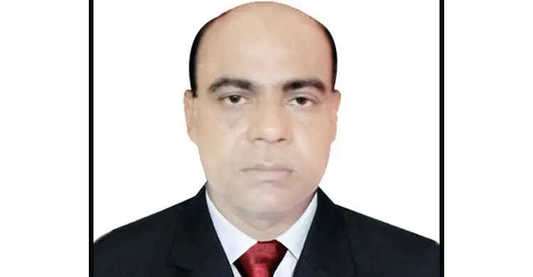 দৌড়ে পালানোর চেষ্টা, ধাওয়া দিয়ে আওয়ামী লীগ নেতাকে ধরলো পুলিশ