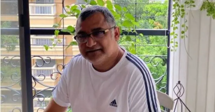 ডিএসসিসির প্রকৌশলী আনিছুরের বিরুদ্ধে দুর্নীতির অভিযোগ তদন্তের নির্দেশ