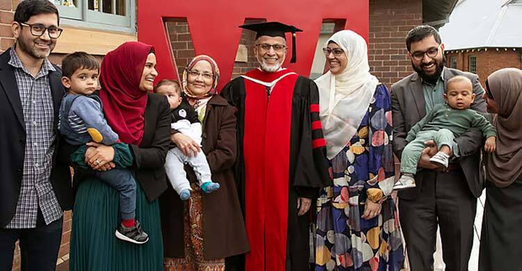 প্রধান উপদেষ্টার বিশেষ সহকারী কে এই আনিসুজ্জামান চৌধুরী?