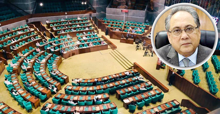 মিয়ানমার সংকটে বাংলাদেশ-ভারতের নিরাপত্তা বিঘ্নিত হতে পারে