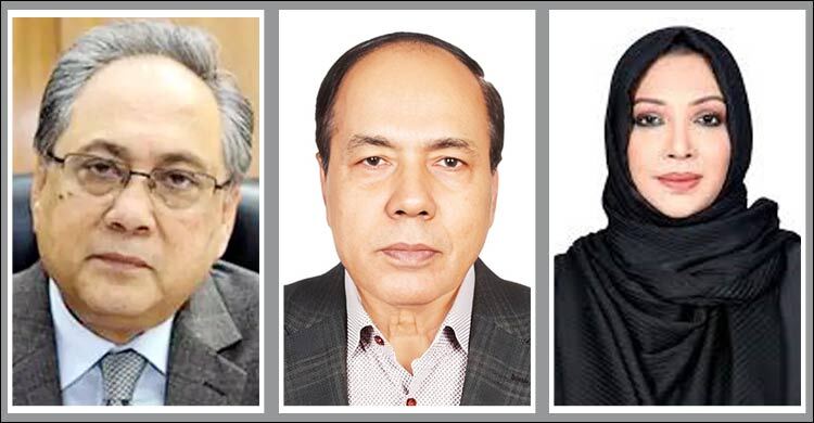 চট্টগ্রাম-৫ আসনে আনিসুল, ফজলু ও শাকিলার মনোনয়নপত্র বাতিল