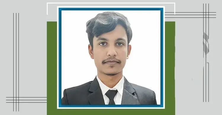 বিদেশে উচ্চশিক্ষায় ‘স্টেটমেন্ট অব পারপাস’ লিখবেন যেভাবে