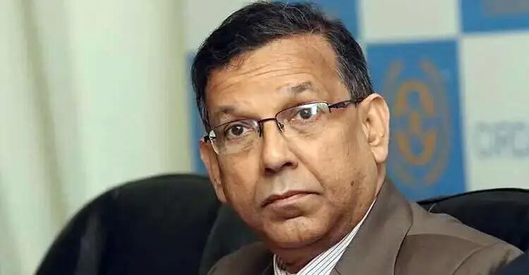 ২৫ কোটি টাকা চাঁদাবাজি, আনিসুলসহ চারজনের নামে মানিলন্ডারিং মামলা