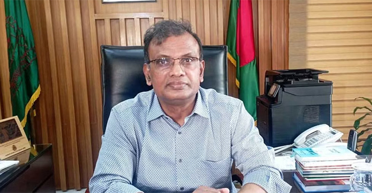 Next general election in first week of 2024: EC Anisur