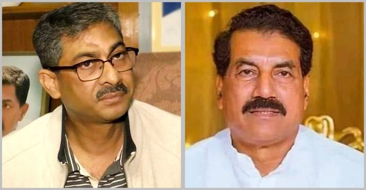 28 BNP men including Annie-Khokon indicted in sabotage case