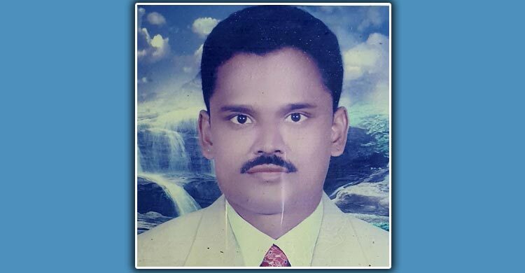 আমিরাতে বহুতল ভবন থেকে পড়ে বাংলাদেশির মৃত্যু