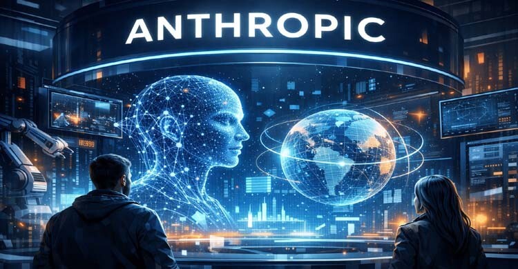 প্রাণঘাতী অস্ত্র নীতিতে অনড় অ্যানথ্রপিক, নিষেধাজ্ঞার ঘোষণা ট্রাম্পের