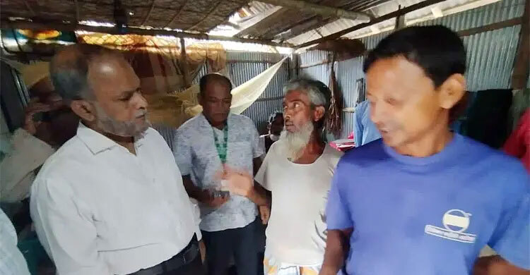 3 more anthrax cases in Rangpur, total now 11