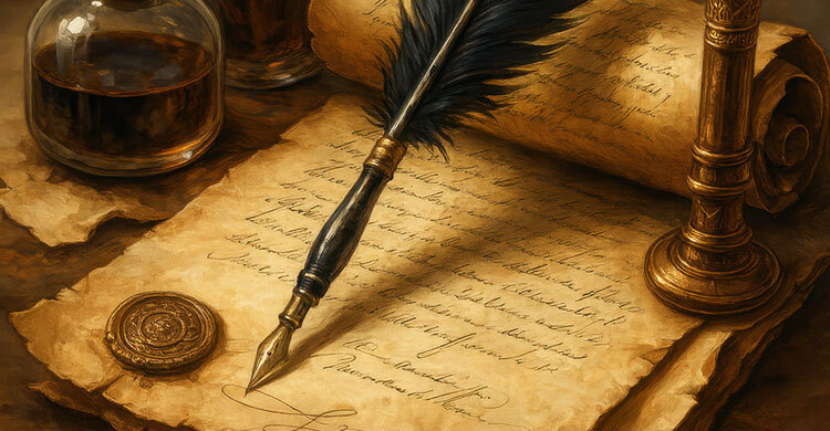 ইমাম তাবারি: কোরআন ও ইতিহাসের এক অমর সাধক