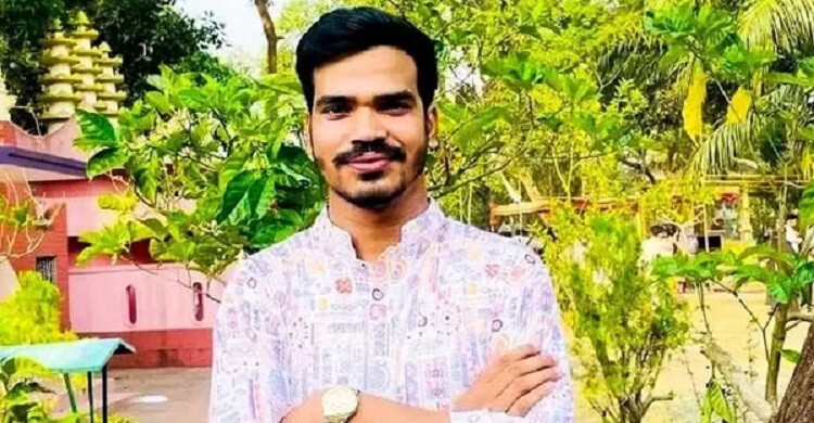 চট্টগ্রামে বিদ্যুৎস্পৃষ্টে স্কুলশিক্ষকের মৃত্যু 