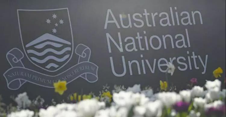 Australian univ reviews Hasina’s honoris causa degree