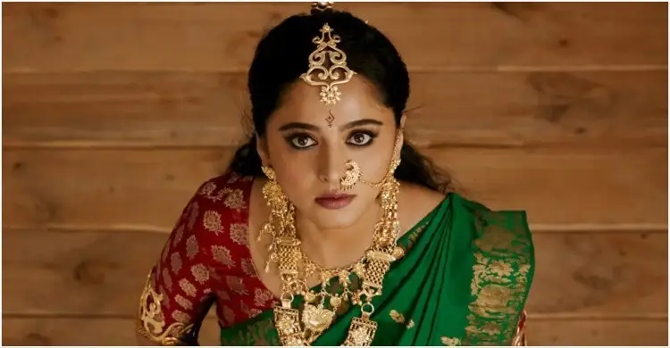 নায়িকার বিয়ে তার খবর নাই, পাড়া পড়শীর ঘুম নাই