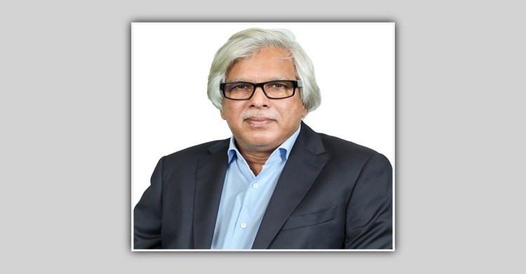 বাজেটে নতুনত্ব চান ব্যবসায়ীরা