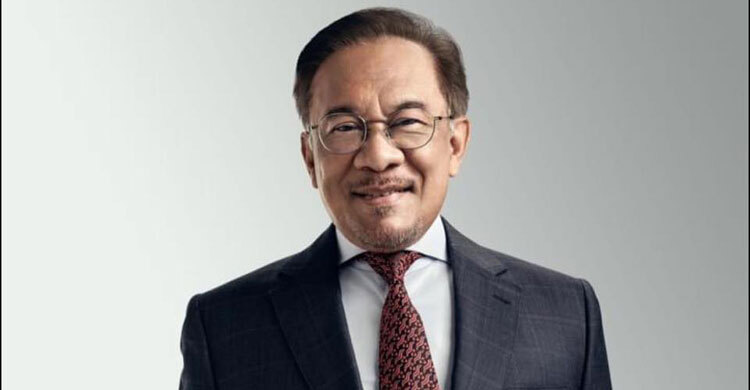 Malaysian PM likely to visit Bangladesh on Oct 4