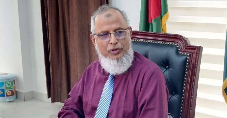 ভালো নির্বাচনের বিকল্প নেই, চাপে ‘নতজানু হবে না’ ইসি