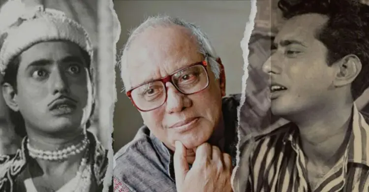 যে সিনেমা আনোয়ার হোসেনকে বানিয়েছিল ঢাকাই চলচ্চিত্রের ‘নবাব’
