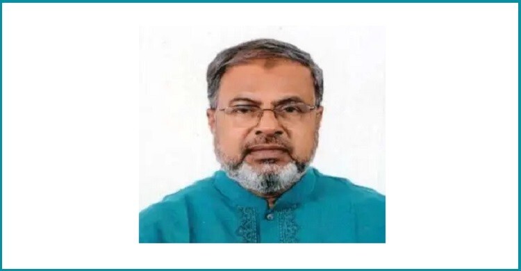 নাটোর-৩ আসনে বিএনপি প্রার্থী আনোয়ারুল ইসলাম জয়ী