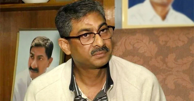 জাতীয় নাগরিক পার্টি পাহাড়সমান শক্তি দিয়ে রাজনীতি করবে: এ্যানি