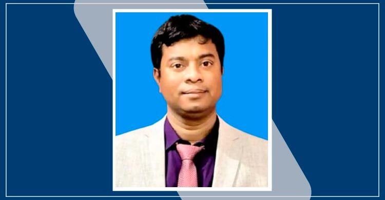 কবরস্থানে মাটি ভরাটেও ঘুস নিলেন প্রকল্প বাস্তবায়ন কর্মকর্তা