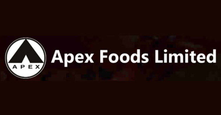 মুনাফার ৭৫ শতাংশের ভাগ দেবে না এপেক্স ফুডস