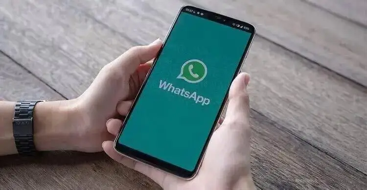 হোয়াটসঅ্যাপের ডিলিট হওয়া মেসেজ পড়বেন যেভাবে