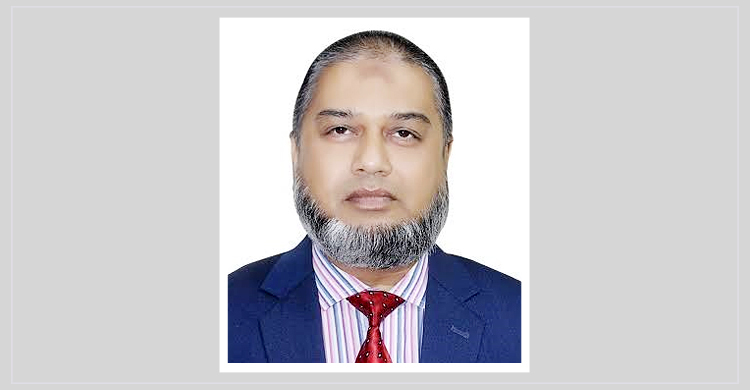 ফারইস্টের সাবেক সিইও আপেল মাহমুদের বিরুদ্ধে মামলা