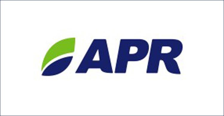 পোশাক খাতে লায়োসেলের সম্ভাবনা তুলে ধরবে এশিয়া প্যাসিফিক রেয়ন