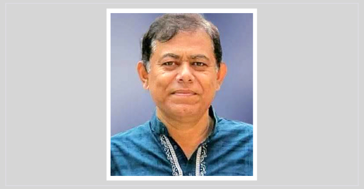 Ex-AL MP Shafiqul Islam arrested in Dhaka