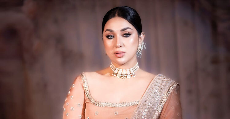 আমাদেরই সন্তান, সবার দায়িত্ব পাশে দাঁড়ানো: অপু বিশ্বাস